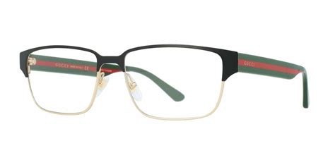 gucci glasses mens replica|authentic gucci sunglasses.